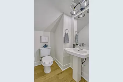 2600 Gattis School Road #1101-1104, Round Rock, TX 78664 - Photo 11