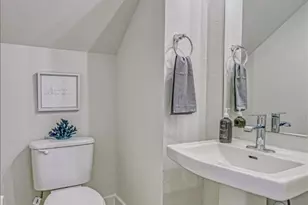 2600 Gattis School Rd, Round Rock, TX 78664 - Photo 11