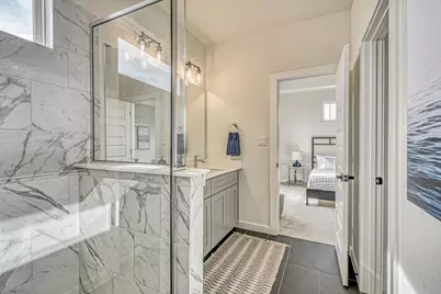 2600 Gattis School Road #1101-1104, Round Rock, TX 78664 - Photo 19