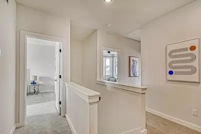 2600 Gattis School Road #1101-1104, Round Rock, TX 78664 - Photo 15