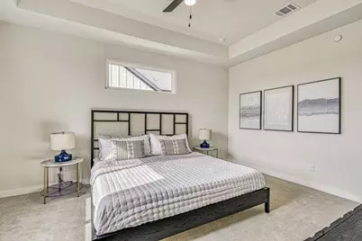 2600 Gattis School Road #1101-1104, Round Rock, TX 78664 - Photo 21