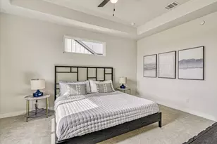 2600 Gattis School Rd, Round Rock, TX 78664 - Photo 21