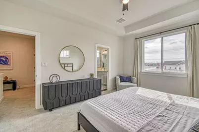 2600 Gattis School Road #1101-1104, Round Rock, TX 78664 - Photo 17