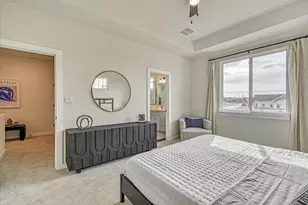 2600 Gattis School Rd, Round Rock, TX 78664 - Photo 17