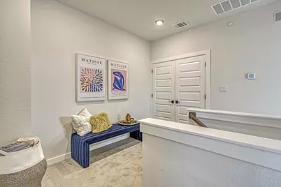 2600 Gattis School Road #1101-1104, Round Rock, TX 78664 - Photo 29