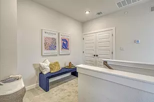 2600 Gattis School Rd, Round Rock, TX 78664 - Photo 29