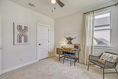 2600 Gattis School Road #1101-1104, Round Rock, TX 78664 - Photo 23