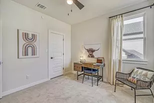 2600 Gattis School Rd, Round Rock, TX 78664 - Photo 23