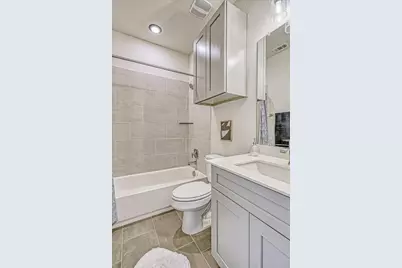 2600 Gattis School Road #1101-1104, Round Rock, TX 78664 - Photo 25