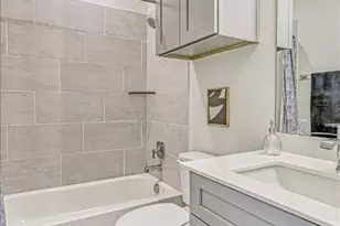 2600 Gattis School Rd, Round Rock, TX 78664 - Photo 25