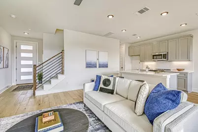 2600 Gattis School Road #1101-1104, Round Rock, TX 78664 - Photo 5