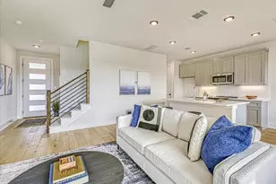 2600 Gattis School Rd, Round Rock, TX 78664 - Photo 5