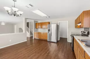 1713 Candlelight Dr, Leander, TX 78641 - Photo 11