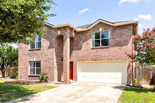 1713 Candlelight Dr, Leander, TX 78641 - Photo 3
