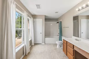 1713 Candlelight Dr, Leander, TX 78641 - Photo 29