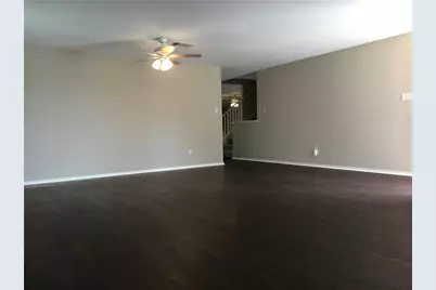 1713 Candlelight Drive, Leander, TX 78641 - Photo 9