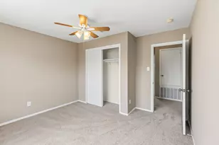 1713 Candlelight Dr, Leander, TX 78641 - Photo 19