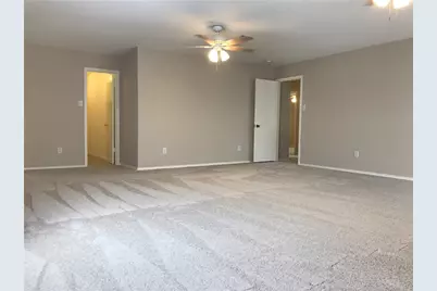 1713 Candlelight Drive, Leander, TX 78641 - Photo 15