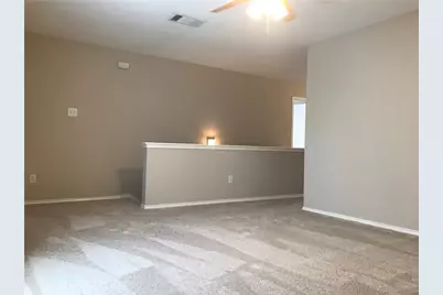1713 Candlelight Drive, Leander, TX 78641 - Photo 11