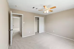 1713 Candlelight Dr, Leander, TX 78641 - Photo 21