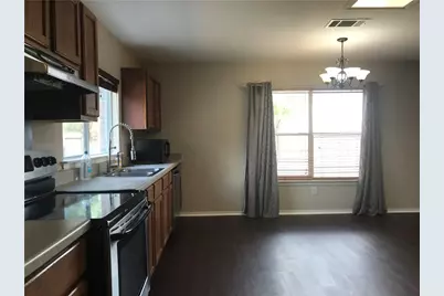 1713 Candlelight Drive, Leander, TX 78641 - Photo 3