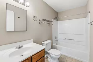 1713 Candlelight Dr, Leander, TX 78641 - Photo 25