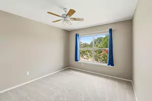 1713 Candlelight Dr, Leander, TX 78641 - Photo 23