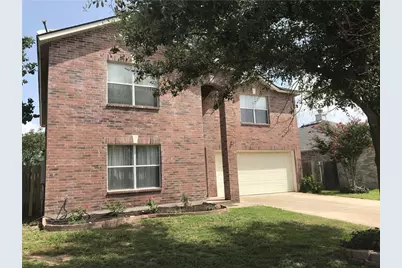 1713 Candlelight Drive, Leander, TX 78641 - Photo 1