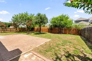 1713 Candlelight Dr, Leander, TX 78641 - Photo 33