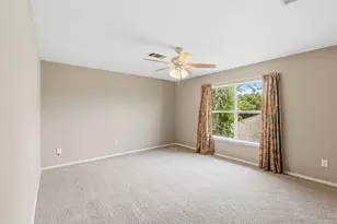 1713 Candlelight Dr, Leander, TX 78641 - Photo 17