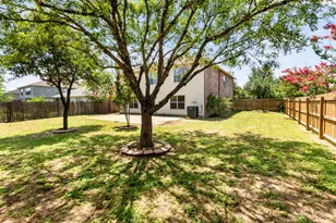1713 Candlelight Dr, Leander, TX 78641 - Photo 35