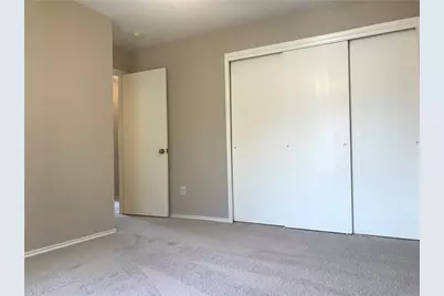 1713 Candlelight Drive, Leander, TX 78641 - Photo 23