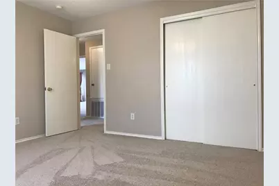 1713 Candlelight Drive, Leander, TX 78641 - Photo 21