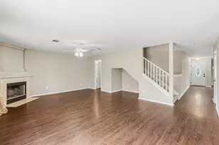 1713 Candlelight Dr, Leander, TX 78641 - Photo 7