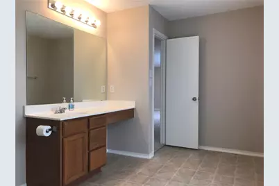 1713 Candlelight Drive, Leander, TX 78641 - Photo 17