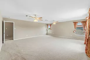 1713 Candlelight Dr, Leander, TX 78641 - Photo 27