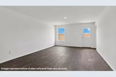 125 Wyatt Way, Jarrell, TX 76537 - Photo 19