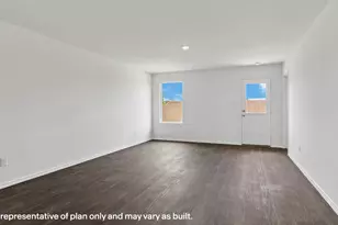 125 Wyatt Wy, Jarrell, TX 76537 - Photo 19