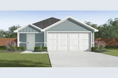 125 Wyatt Way, Jarrell, TX 76537 - Photo 1