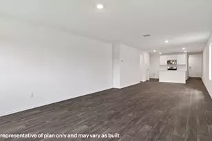 125 Wyatt Wy, Jarrell, TX 76537 - Photo 17