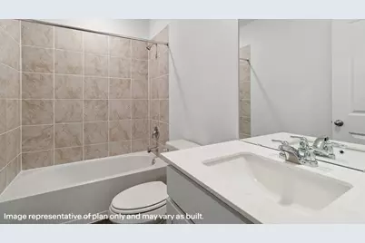 125 Wyatt Way, Jarrell, TX 76537 - Photo 29