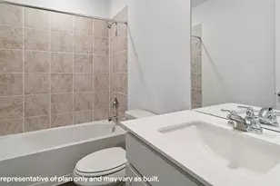 125 Wyatt Wy, Jarrell, TX 76537 - Photo 29