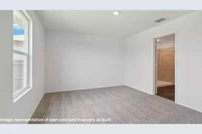 125 Wyatt Way, Jarrell, TX 76537 - Photo 21