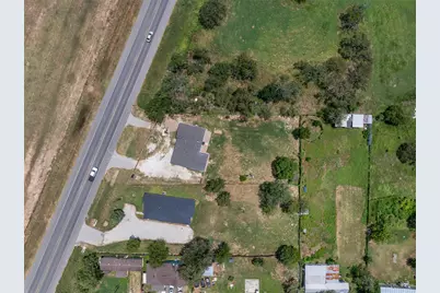 962 Sh 304, Bastrop, TX 78602 - Photo 25