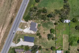 962 Sh 304, Bastrop, TX 78602 - Photo 25