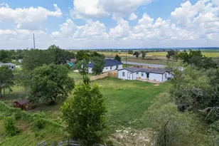 962 Sh 304, Bastrop, TX 78602 - Photo 1