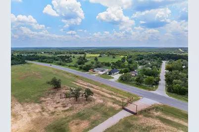 962 Sh 304, Bastrop, TX 78602 - Photo 33