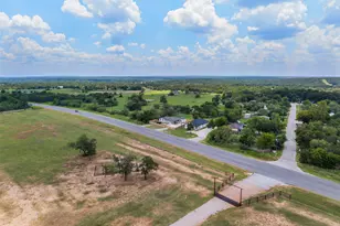 962 Sh 304, Bastrop, TX 78602 - Photo 33