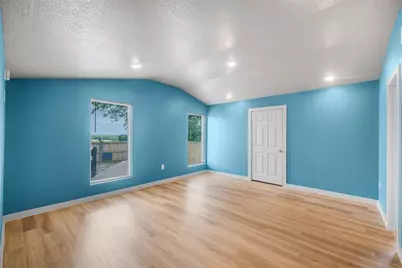 962 Sh 304, Bastrop, TX 78602 - Photo 23