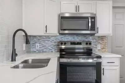 962 Sh 304, Bastrop, TX 78602 - Photo 17